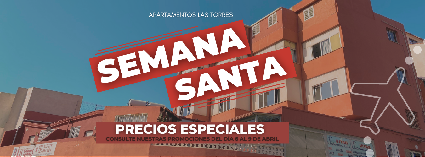 Portada Web Semana Santa (1)
